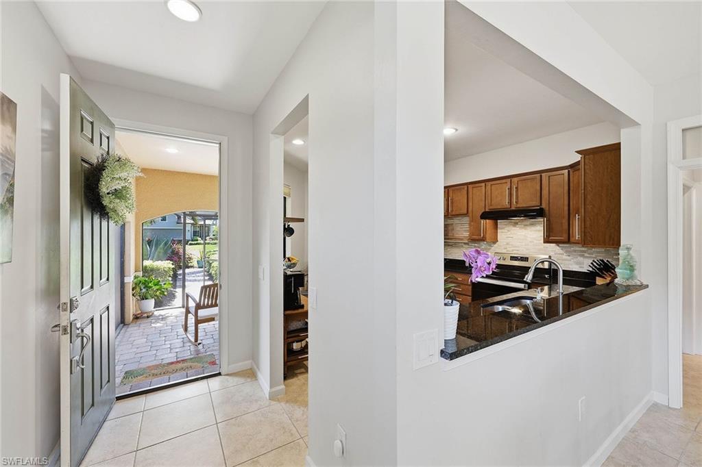 20236 Corkscrew Shores BLVD photo 7