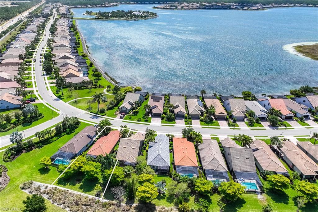 20236 Corkscrew Shores BLVD