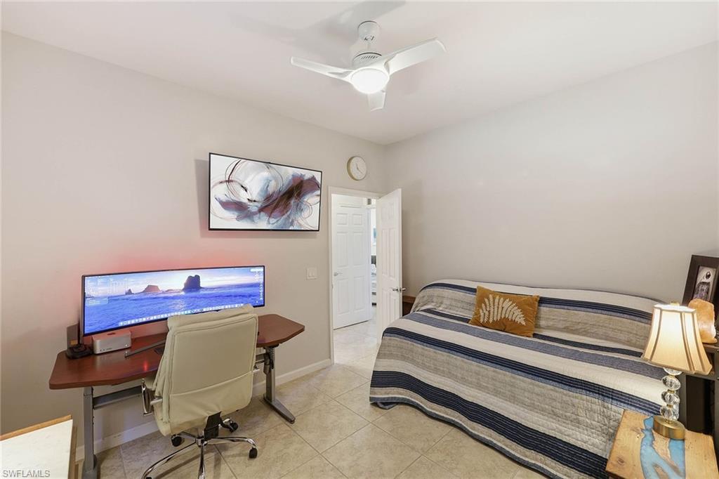 20236 Corkscrew Shores BLVD photo 20