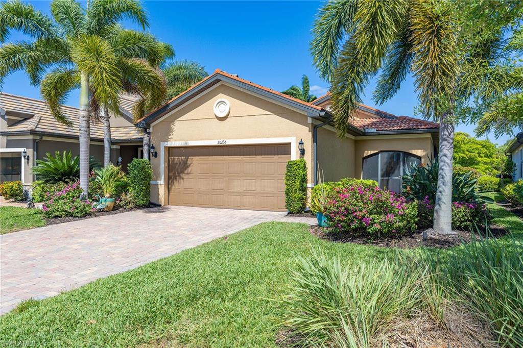 20236 Corkscrew Shores BLVD photo 9