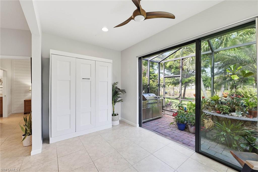 20236 Corkscrew Shores BLVD photo 24