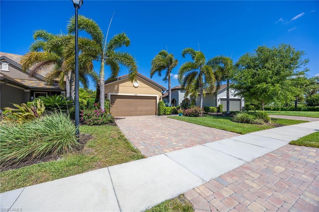 20236 Corkscrew Shores BLVD photo 10
