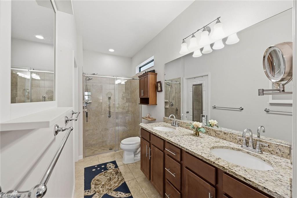 20236 Corkscrew Shores BLVD photo 18
