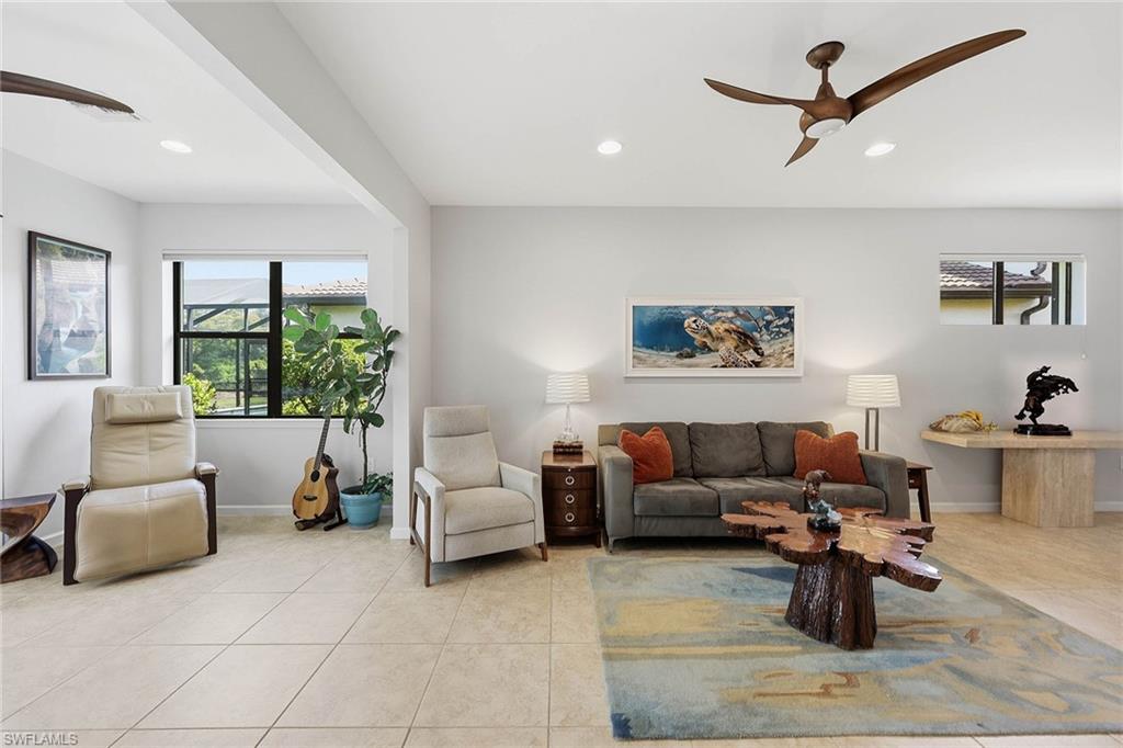 20236 Corkscrew Shores BLVD photo 11