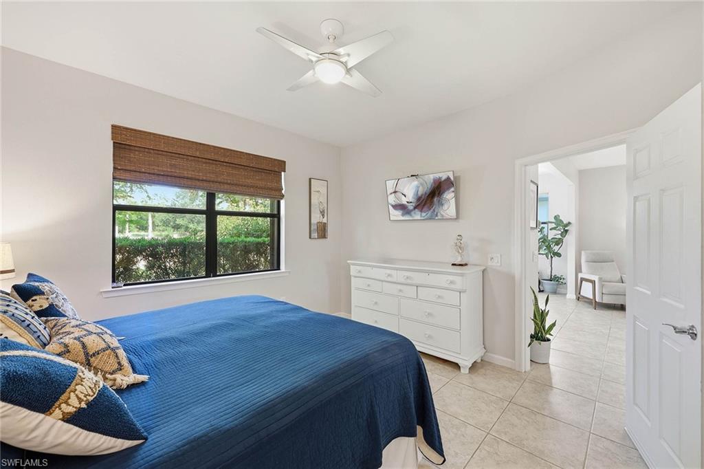 20236 Corkscrew Shores BLVD photo 19