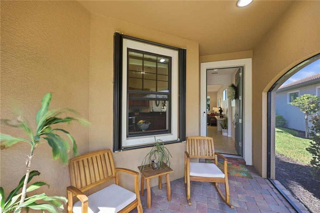 20236 Corkscrew Shores BLVD photo 8