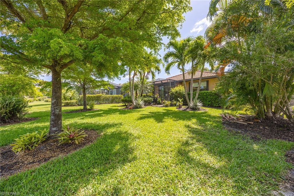 20236 Corkscrew Shores BLVD photo 25