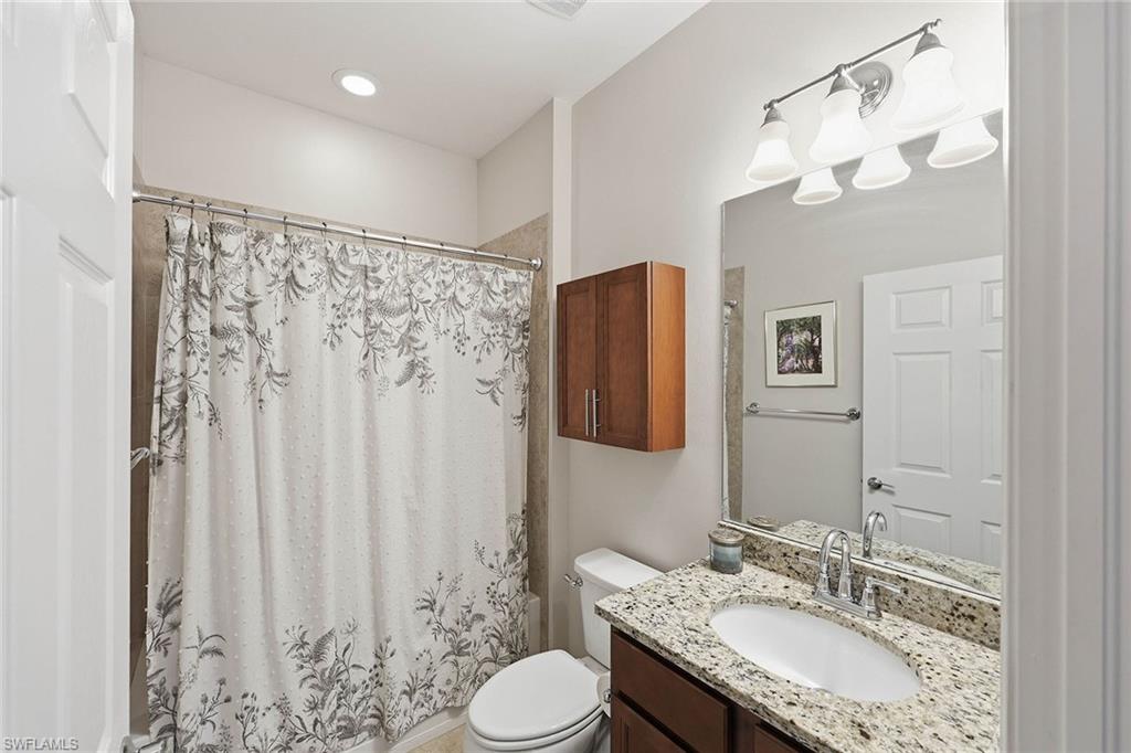 20236 Corkscrew Shores BLVD photo 21