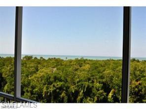 Gulf view