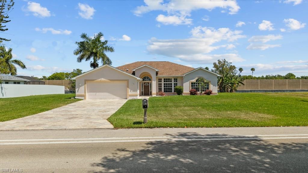 2429 Everest PKWY