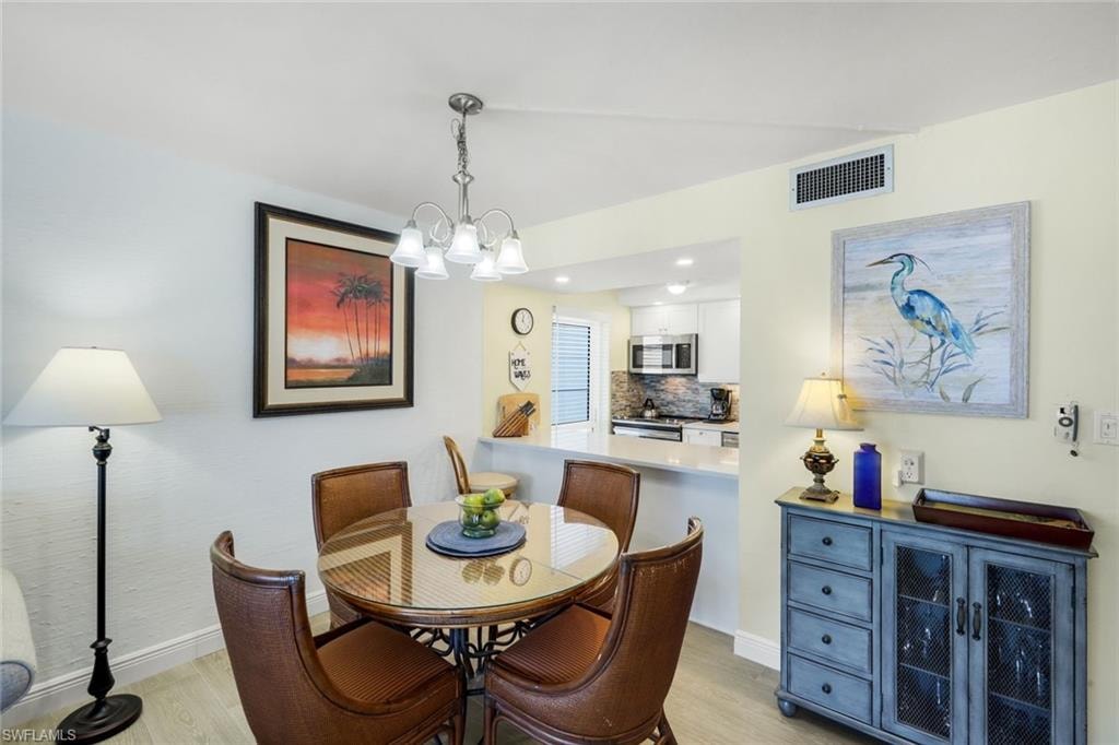 25840 Hickory BLVD B301 photo 13