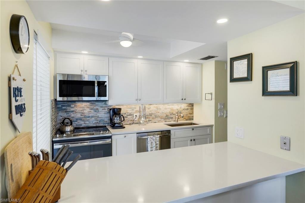 25840 Hickory BLVD B301 photo 12