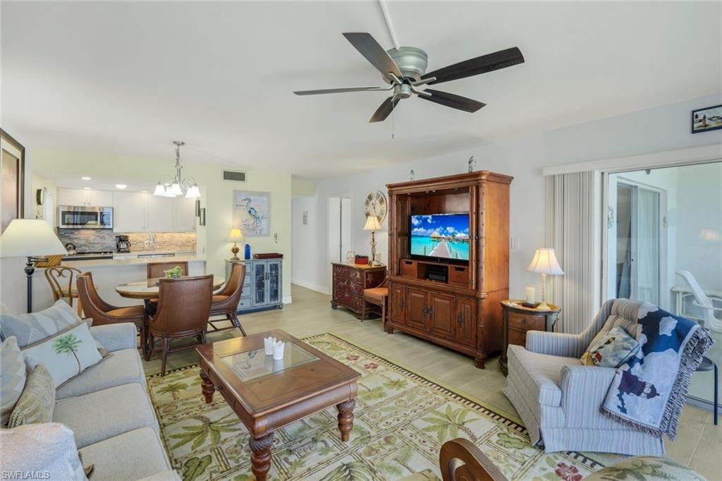 25840 Hickory BLVD B301 photo 7