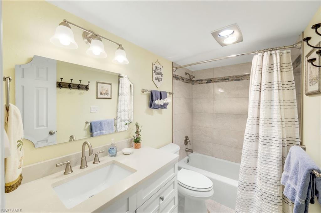 25840 Hickory BLVD B301 photo 20