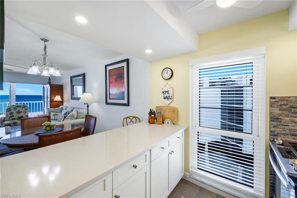 25840 Hickory BLVD B301 photo 10