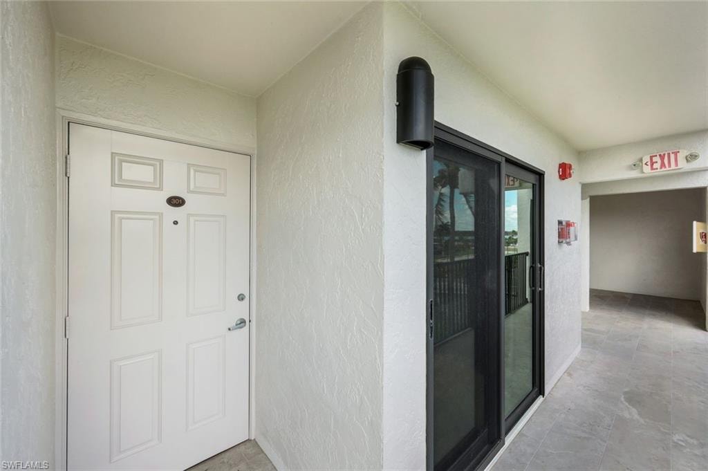 25840 Hickory BLVD B301 photo 14