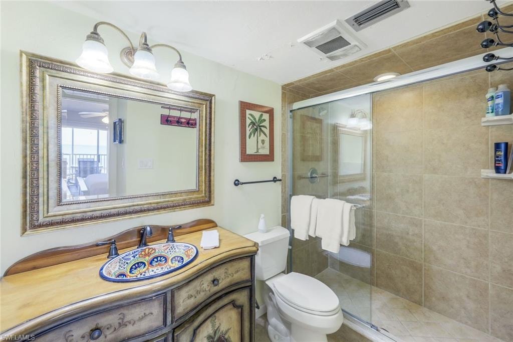 25840 Hickory BLVD B301 photo 18