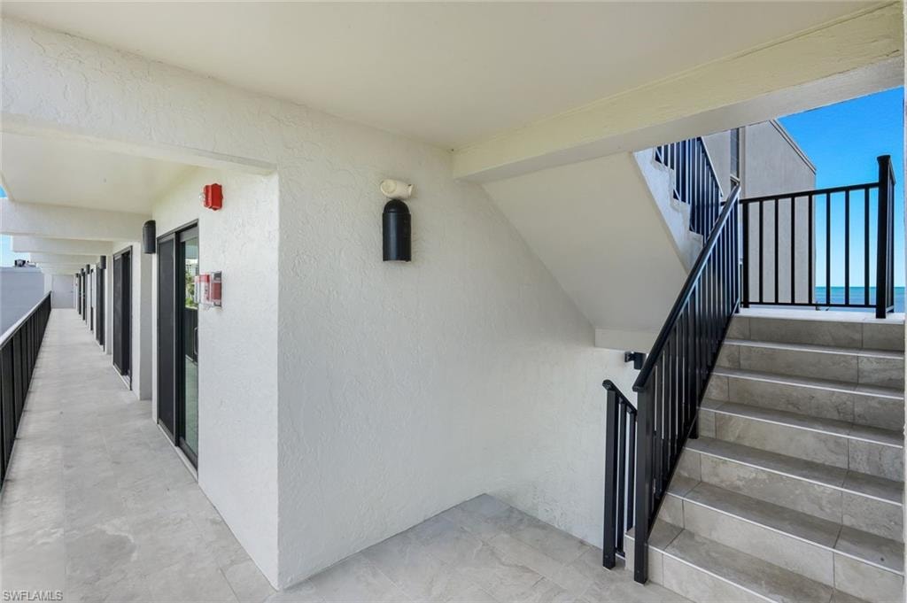 25840 Hickory BLVD B301 photo 15