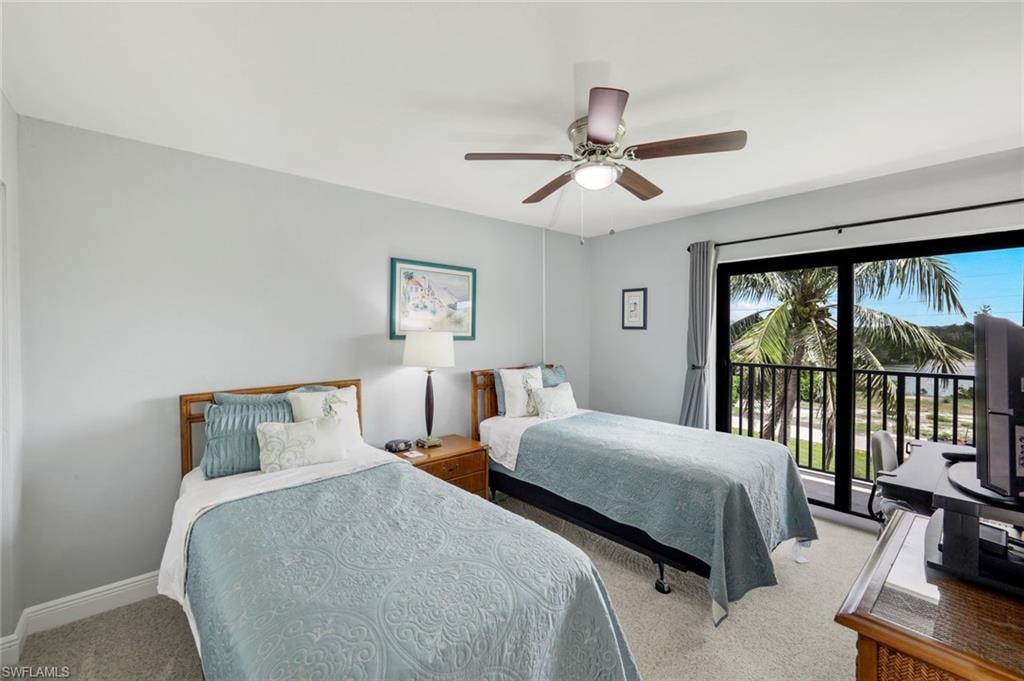 25840 Hickory BLVD B301 photo 19