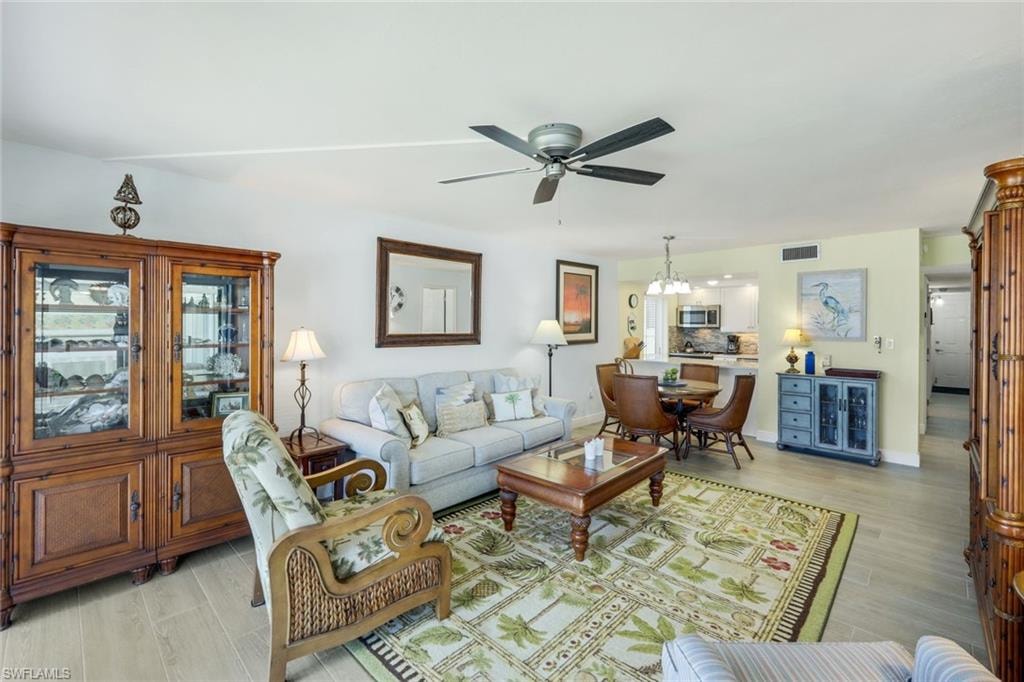 25840 Hickory BLVD B301 photo 8