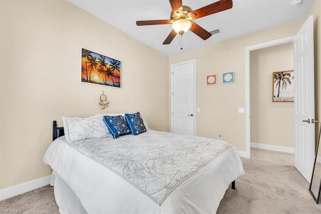 2615 Vareo CT photo 27