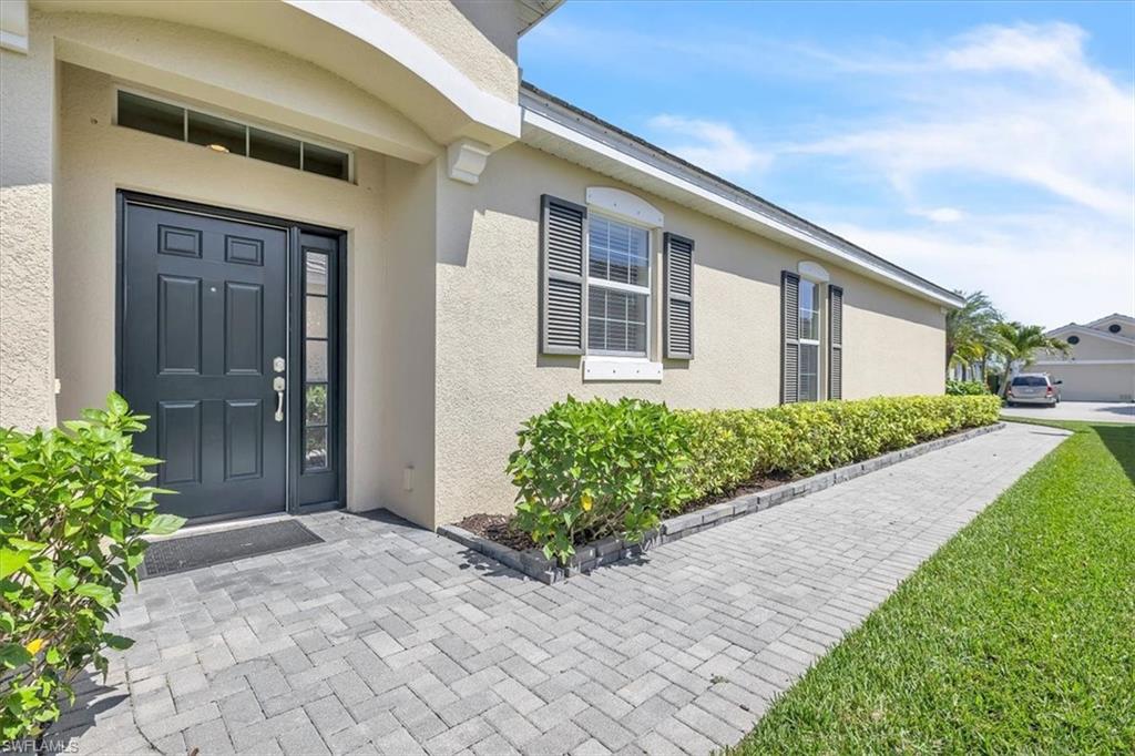 2615 Vareo CT