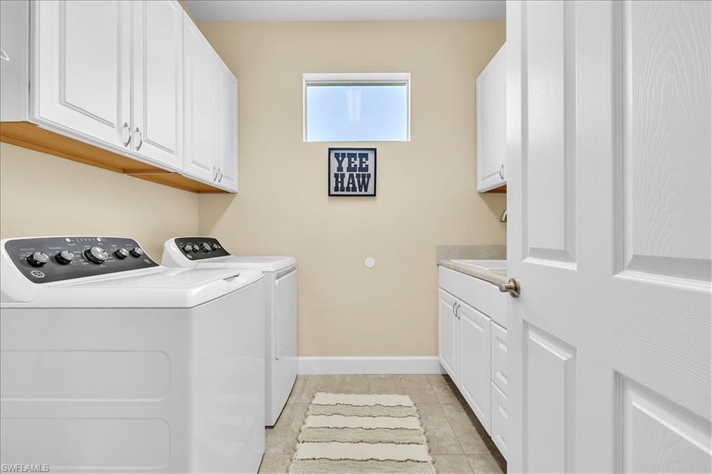 2615 Vareo CT photo 28