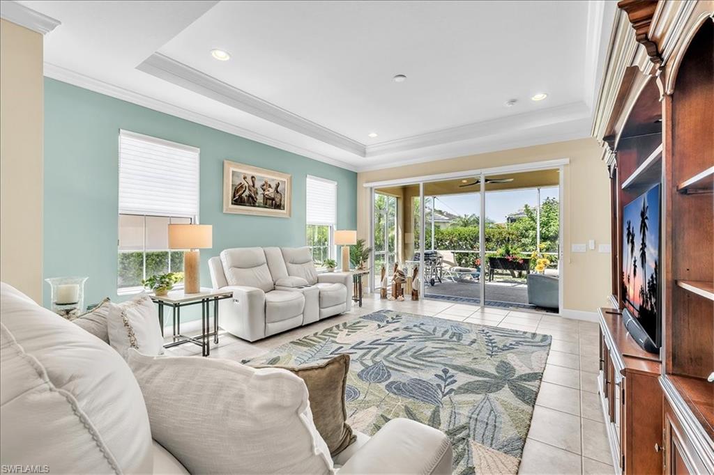 2615 Vareo CT