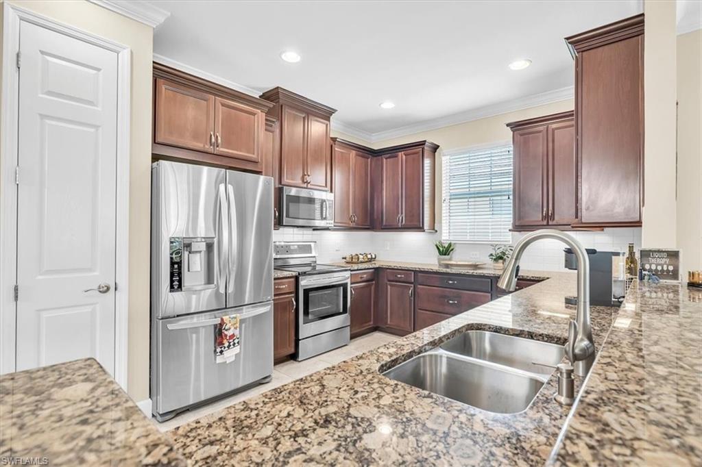 2615 Vareo CT photo 9