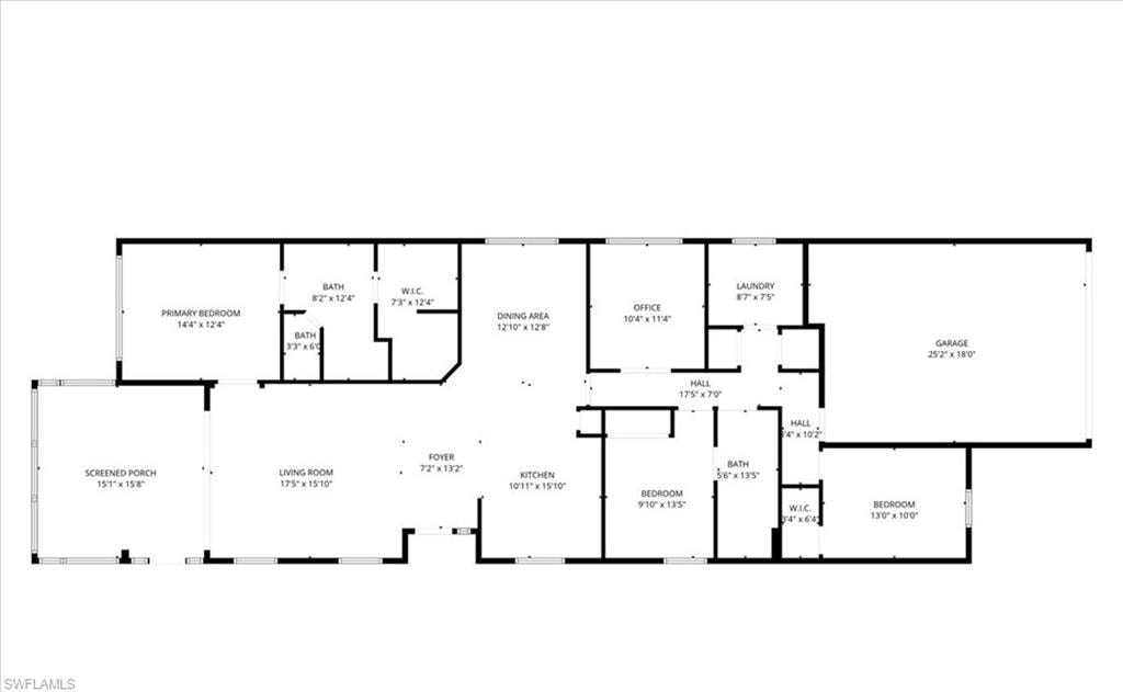 2615 Vareo CT photo 33
