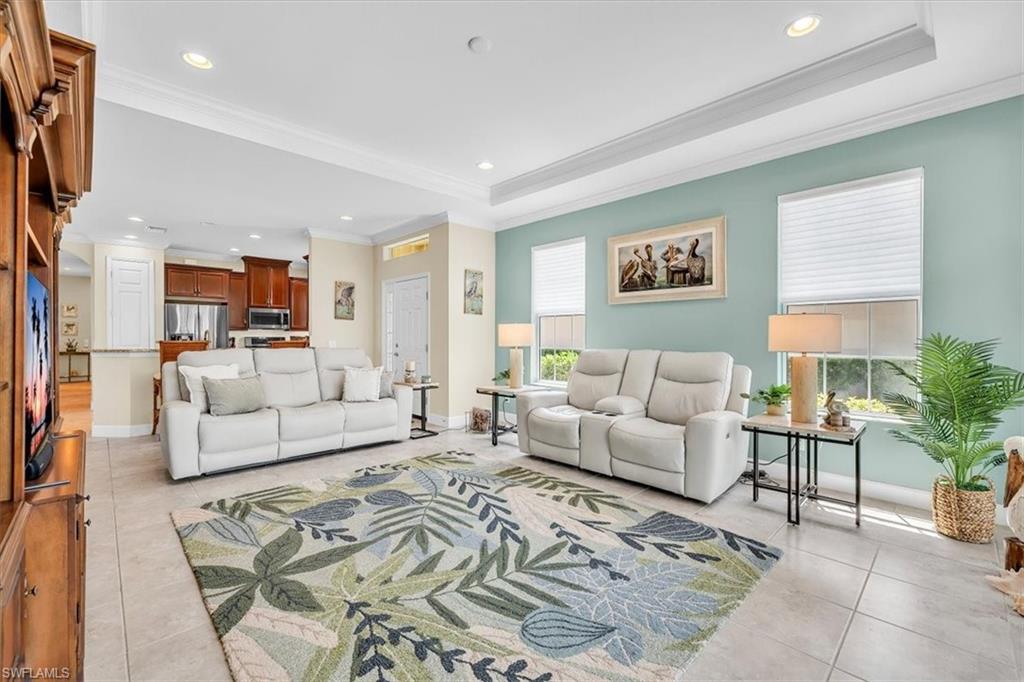 2615 Vareo CT
