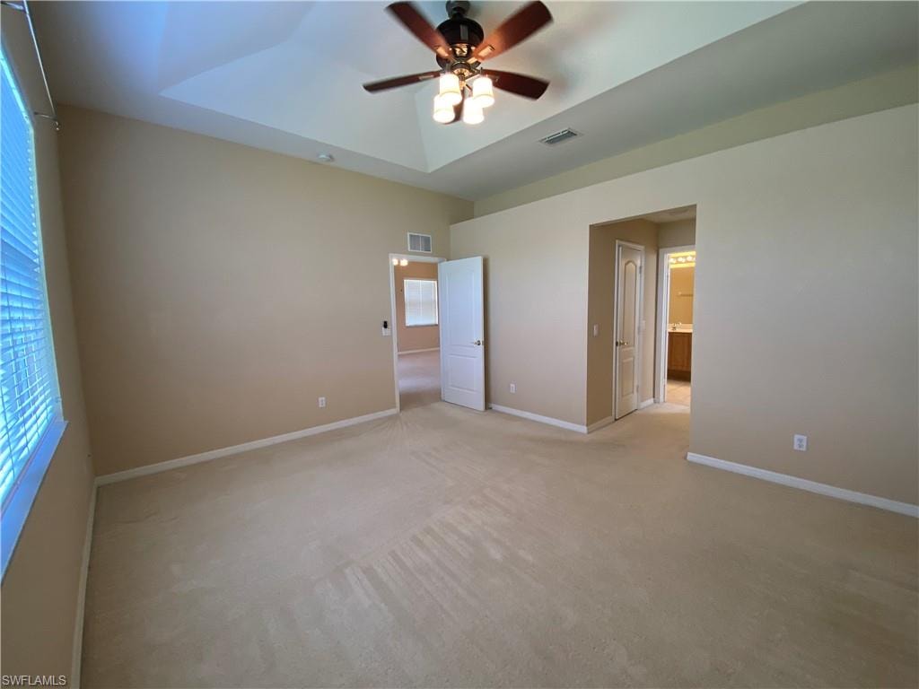 2677 Blue Cypress Lake CT photo 23