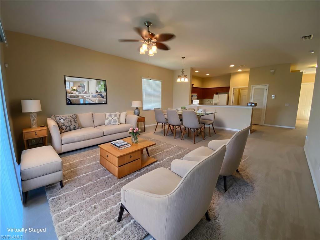 2677 Blue Cypress Lake CT