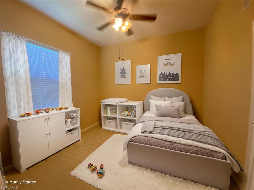 2677 Blue Cypress Lake CT photo 13