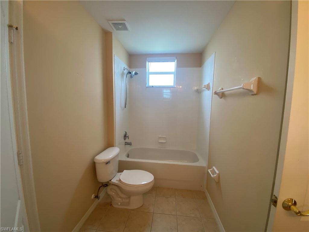 2677 Blue Cypress Lake CT photo 17
