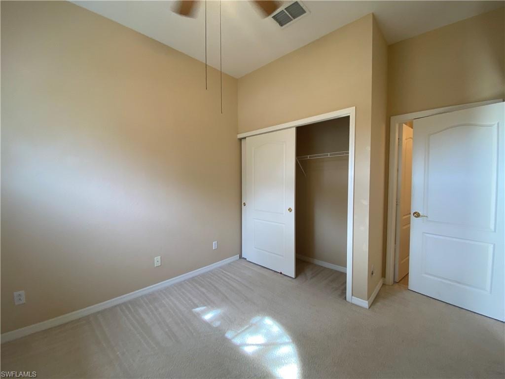 2677 Blue Cypress Lake CT photo 12