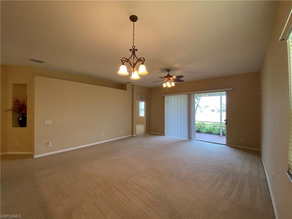 2677 Blue Cypress Lake CT photo 22