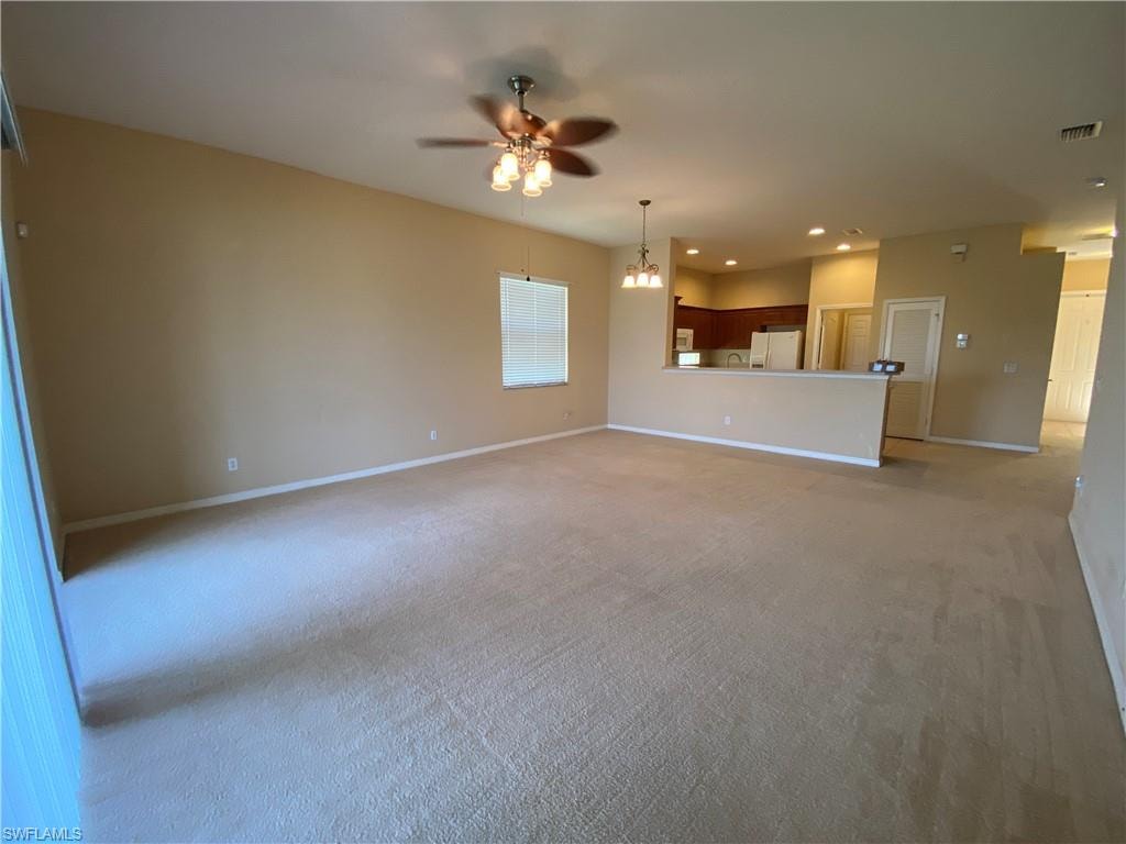 2677 Blue Cypress Lake CT