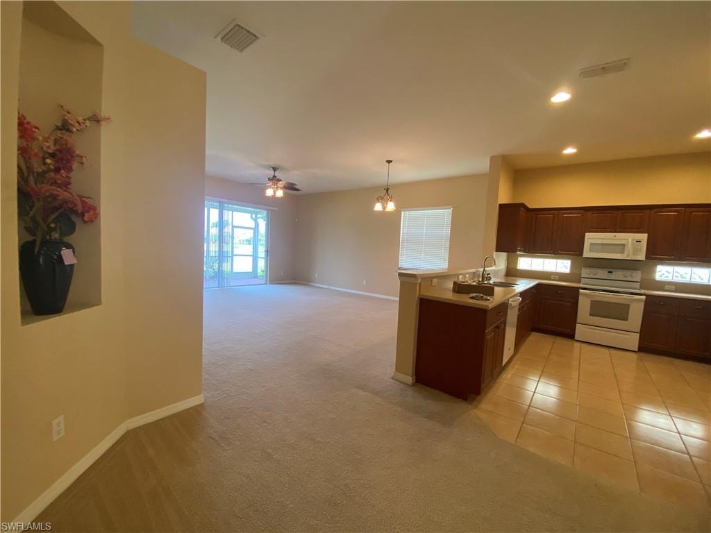 2677 Blue Cypress Lake CT