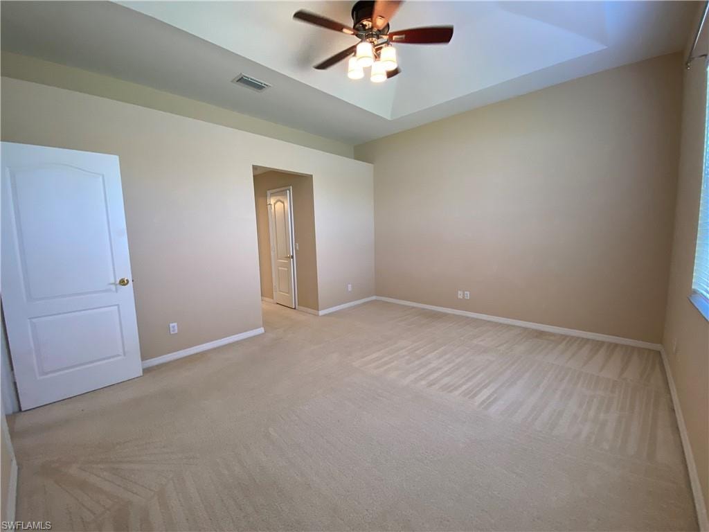 2677 Blue Cypress Lake CT photo 20