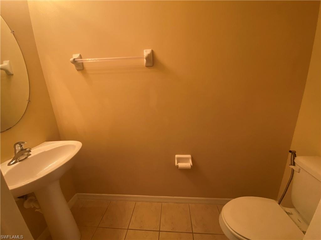 2677 Blue Cypress Lake CT photo 9