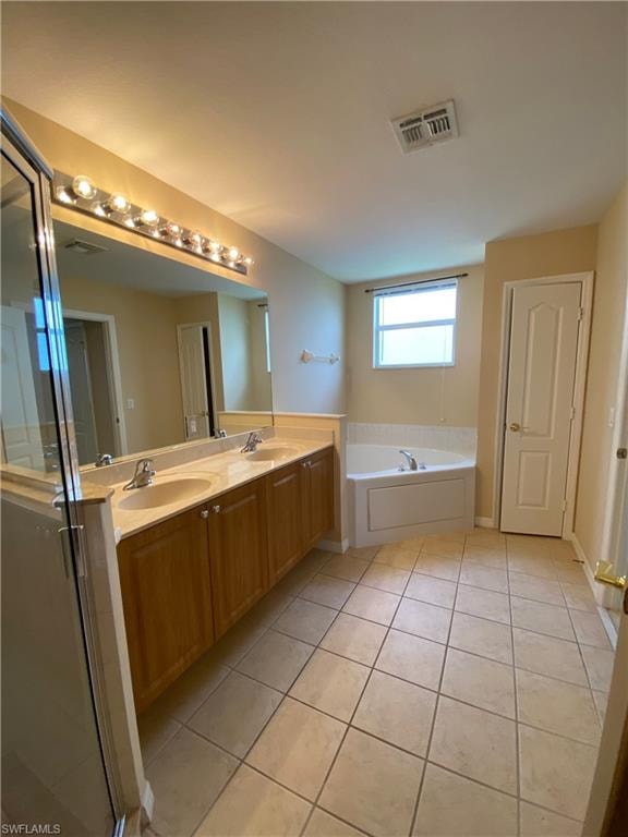 2677 Blue Cypress Lake CT photo 24