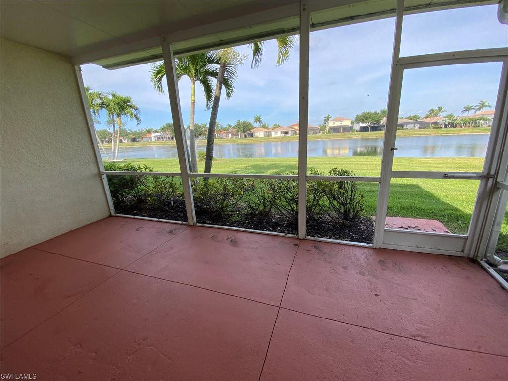 2677 Blue Cypress Lake CT photo 30