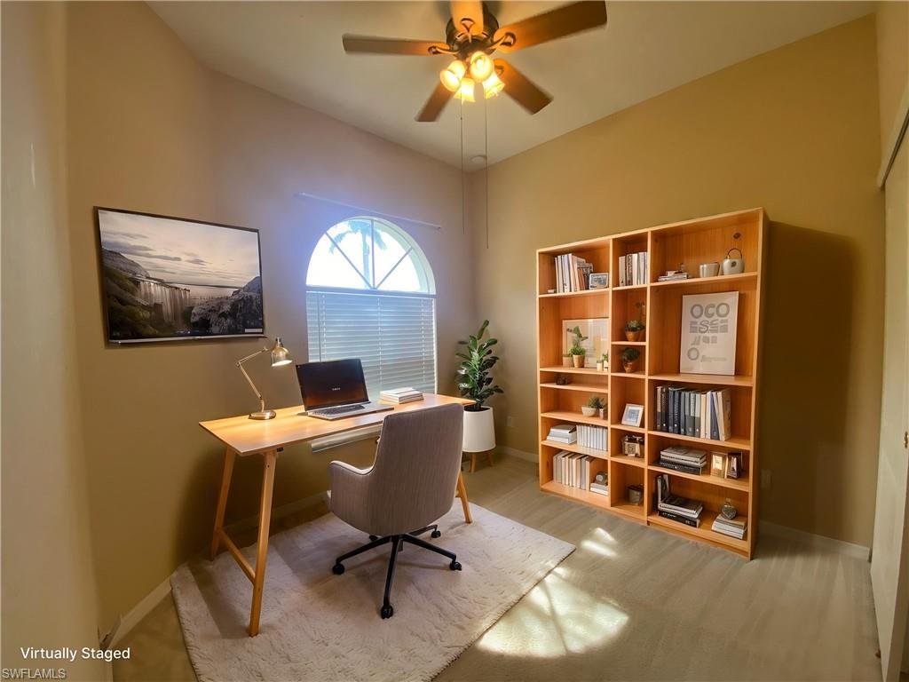 2677 Blue Cypress Lake CT photo 10