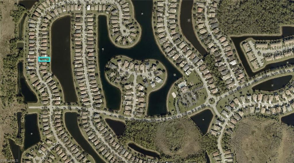 2677 Blue Cypress Lake CT photo 33