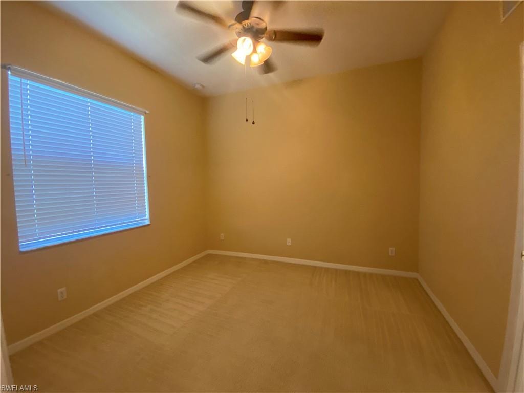 2677 Blue Cypress Lake CT photo 14