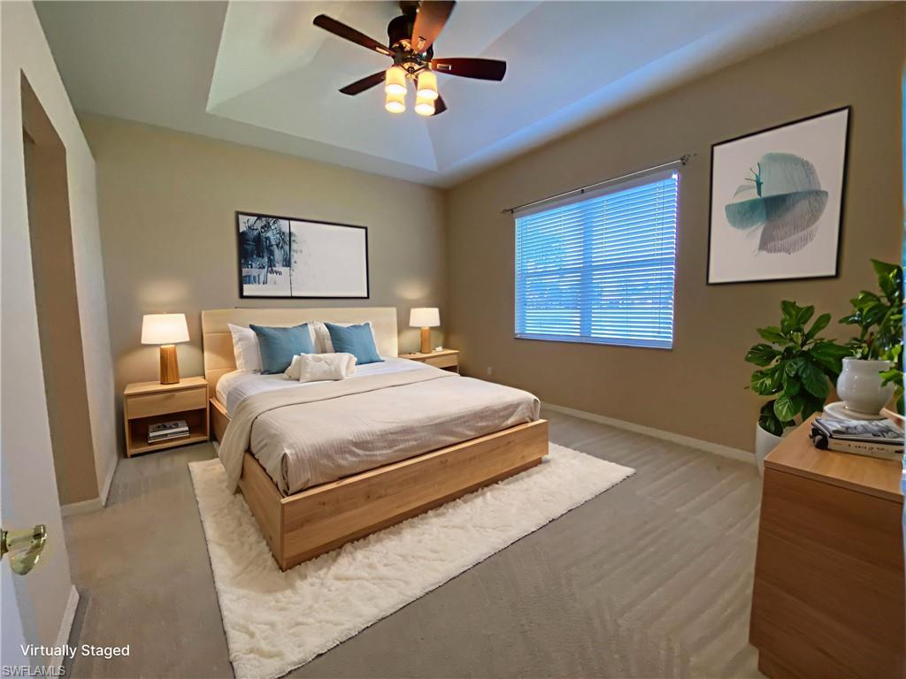 2677 Blue Cypress Lake CT photo 18
