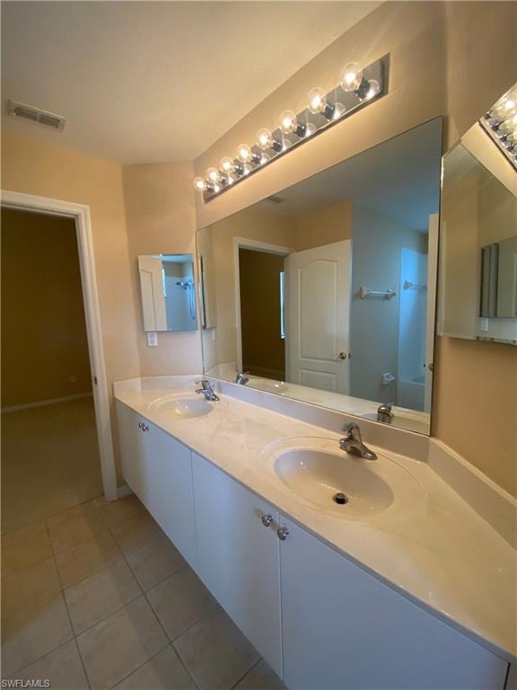 2677 Blue Cypress Lake CT photo 15