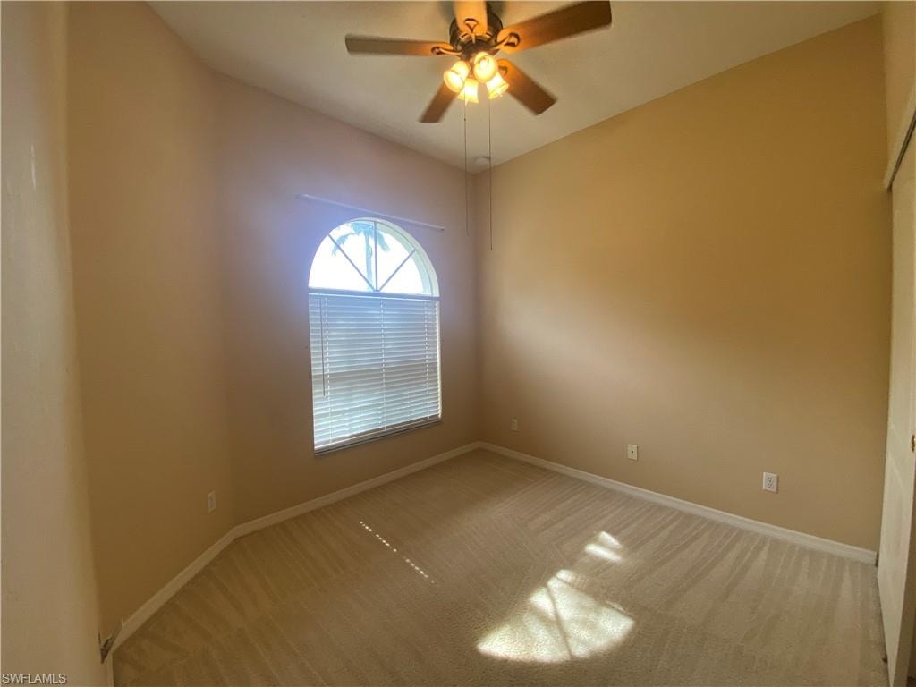 2677 Blue Cypress Lake CT photo 11