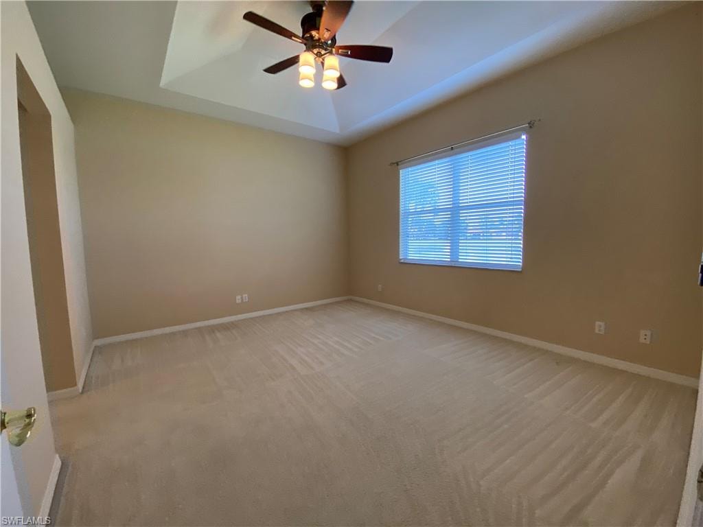 2677 Blue Cypress Lake CT photo 19